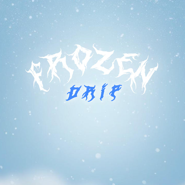 frozendrip